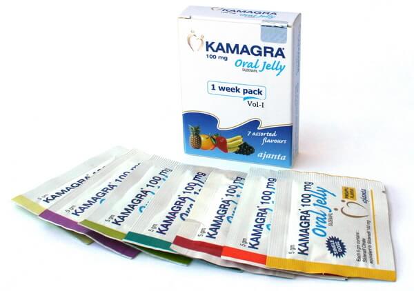 Sildenafil Gel Online