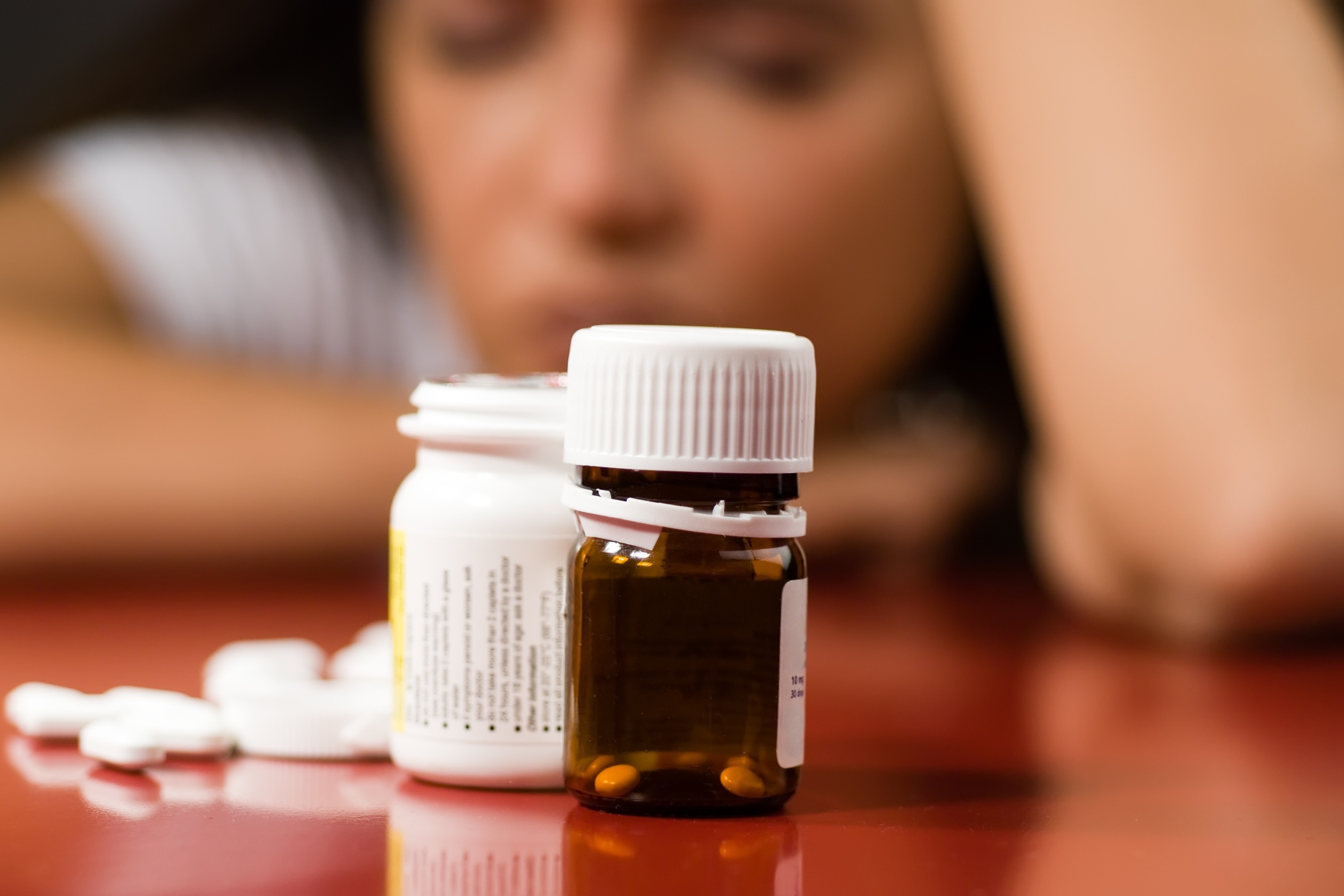Zoloft sans ordonnance