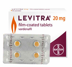 Sur quel site acheter du cialis