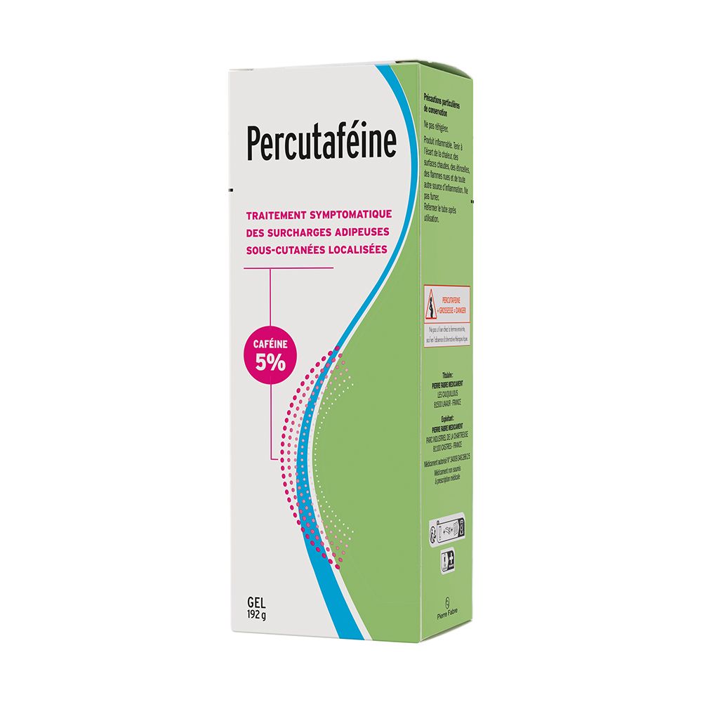 Disulfirame Prix France