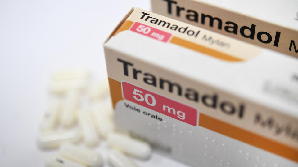 tramadol comment acheter