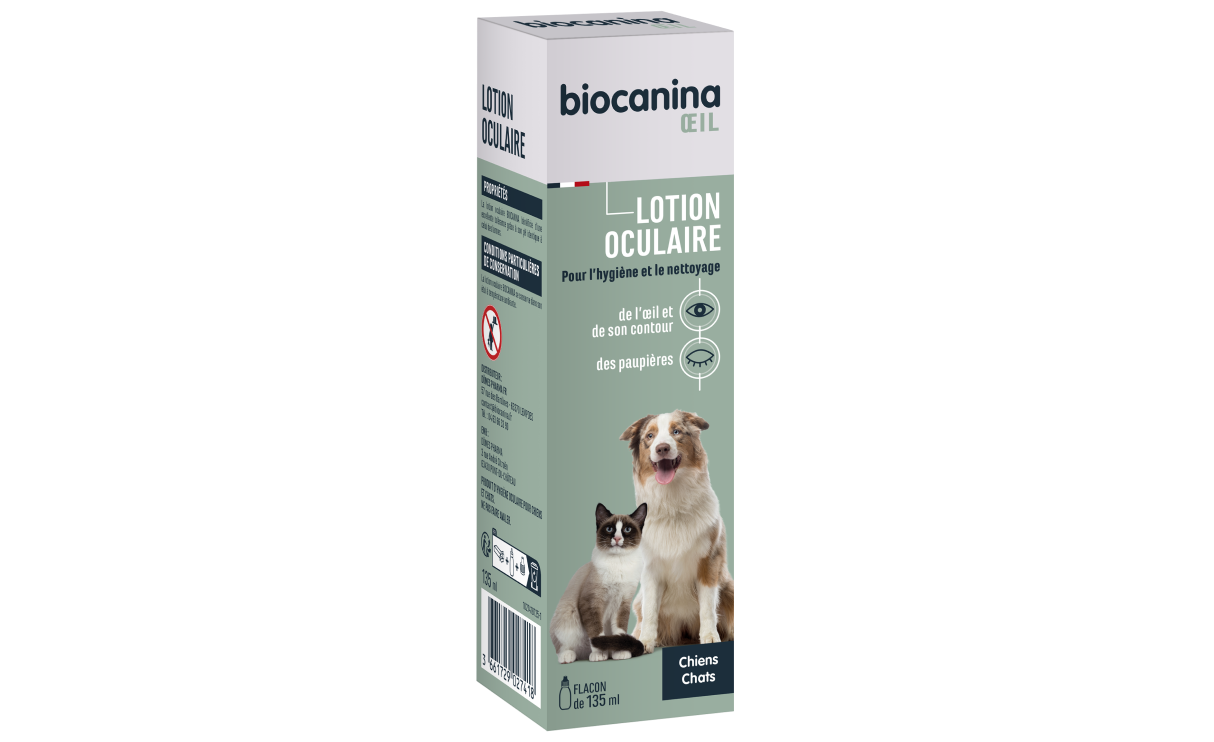 acheter prednisolone 20 mg pour chien