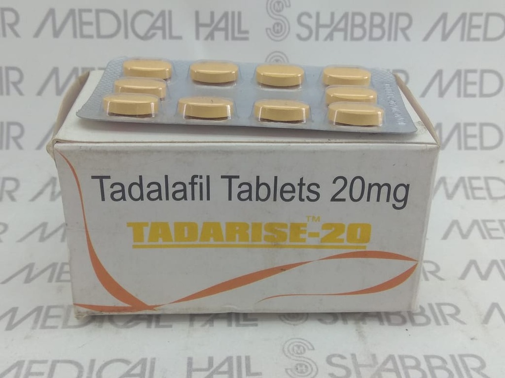 Acheter tadalis sx