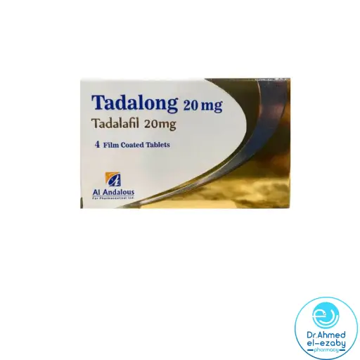 tadalafil prix 20mg
