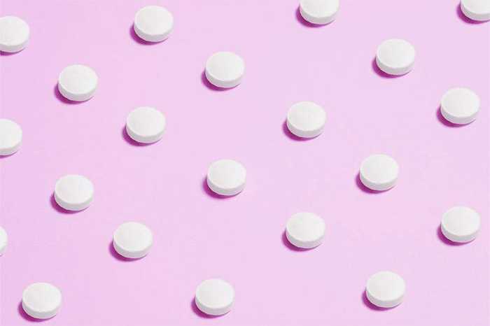 zopiclone 7.5 mg sans ordonnance