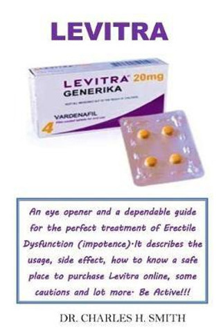 levitra original online