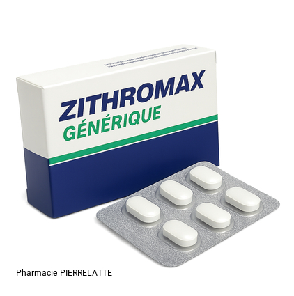 Acheter du zyban générique
