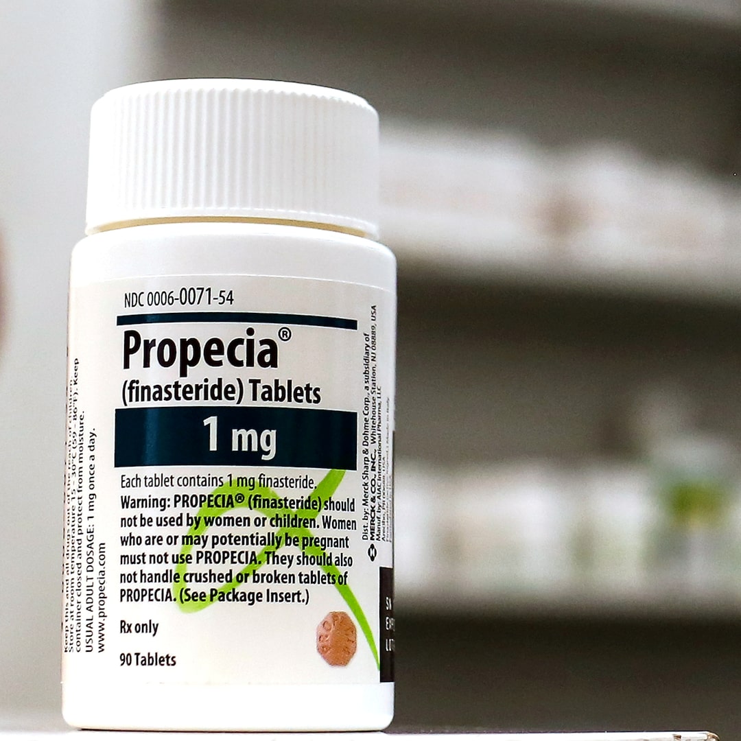 Finasteride 1 mg france