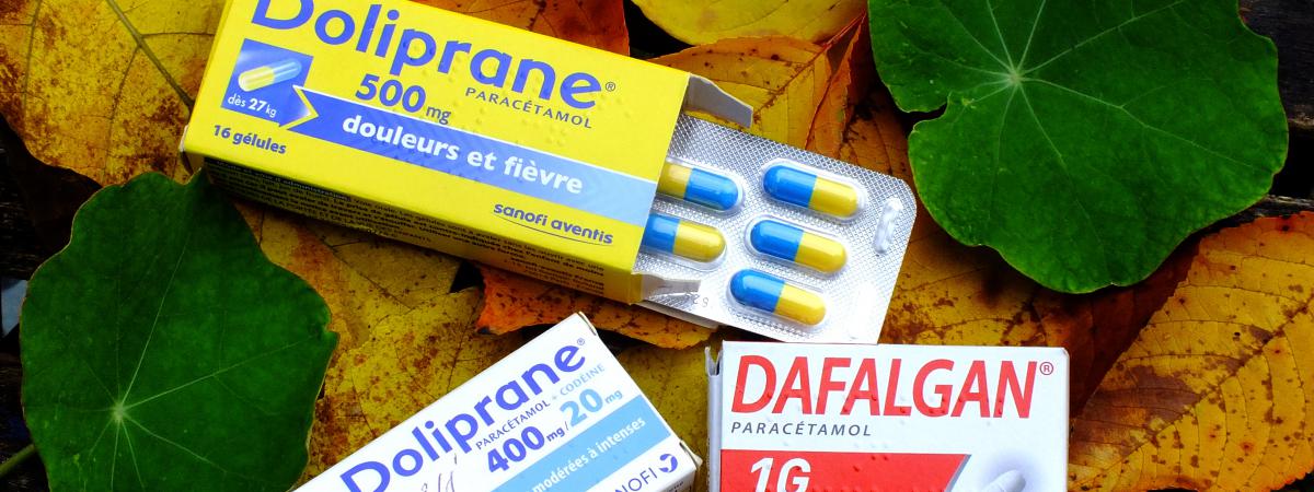 Tramadol Moins Cher