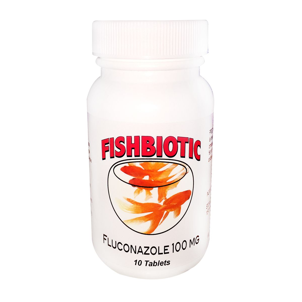 Diflucan 200 Online