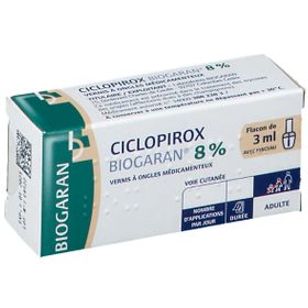 Fluconazole 150 Mg Sans Ordonnance