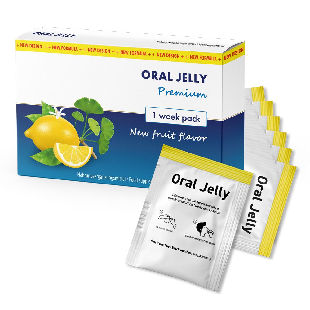 Eriacta 100mg Online