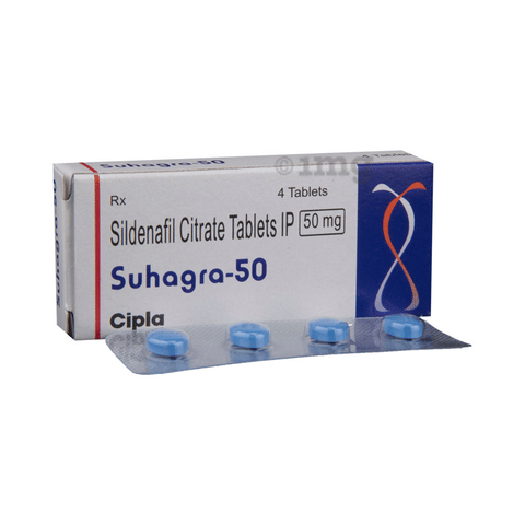 Suhagra 50 online
