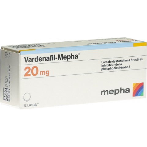 levitra générique prix en pharmacie