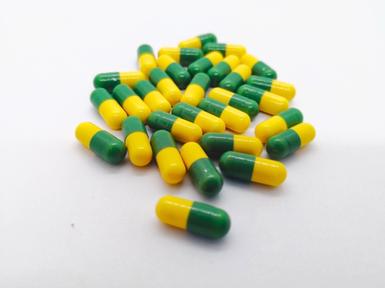 acheter tramadol sans ordonnance