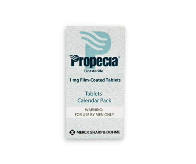 finasteride 1mg online