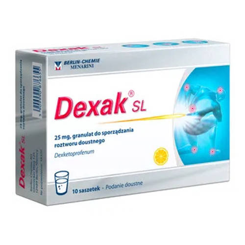 tramadol pharmacie online