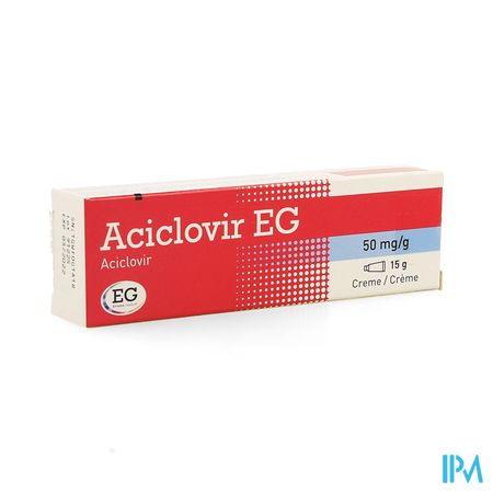 Zovirax Sirop Prix