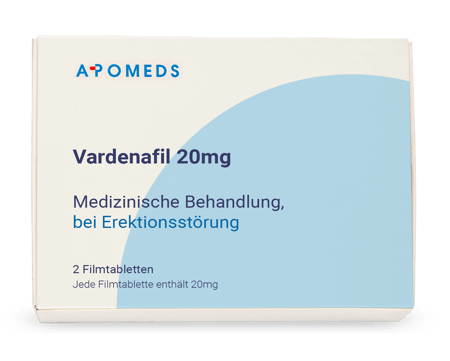 vardenafil 20mg biomo