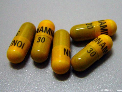phentermine prix france
