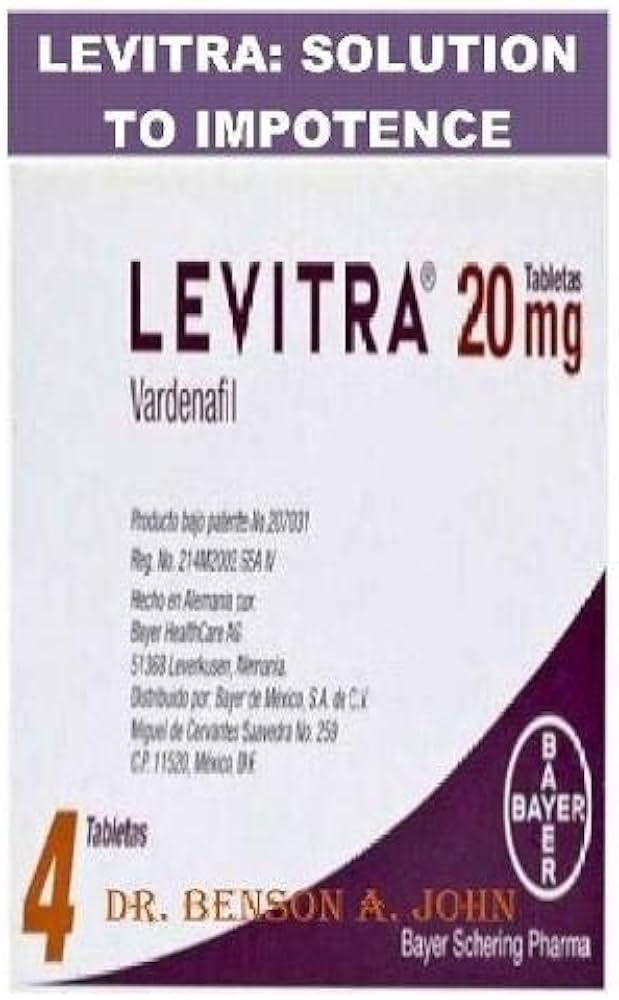 levitra 20 online