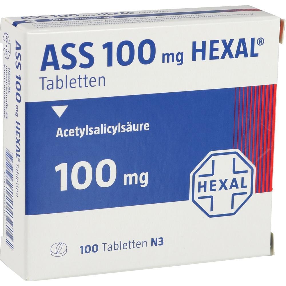 Tadalafil 5mg 98