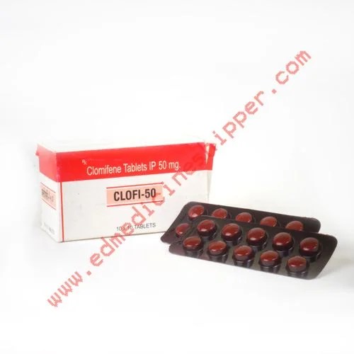Commander Du Azithromycin En Ligne