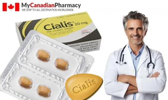 achat de cialis en pharmacie