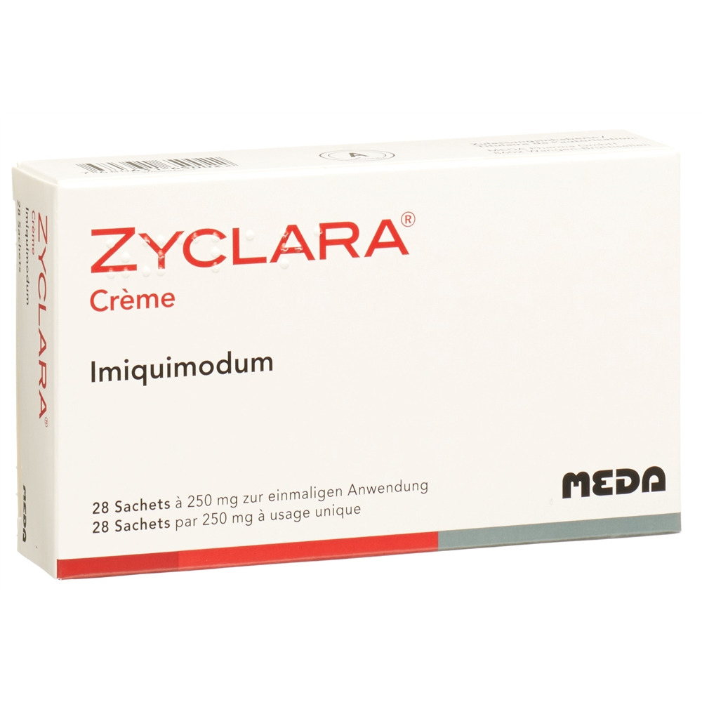 Le Prix Du Médicament Aldara
