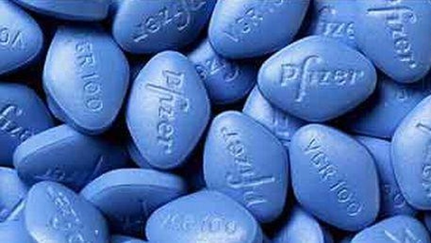 Sildenafil 200 Mg
