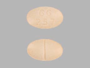coût alprazolam