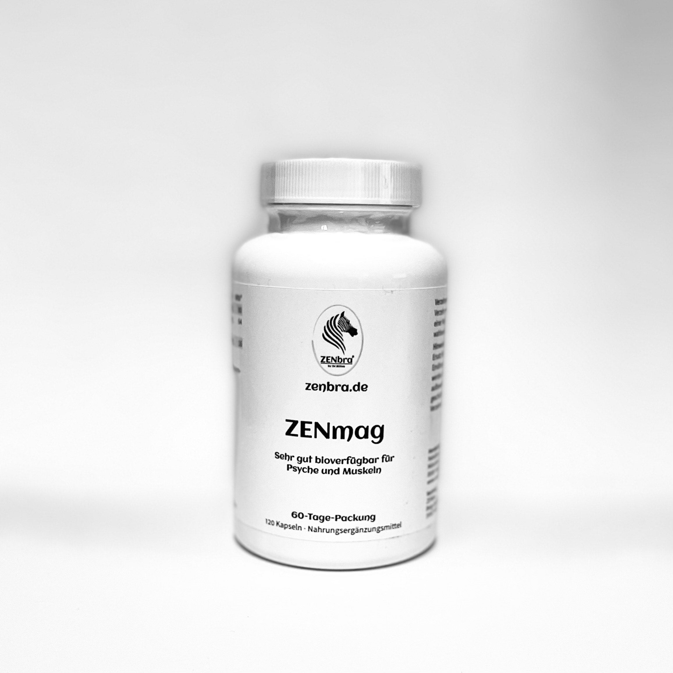 Zenegra 120mg online