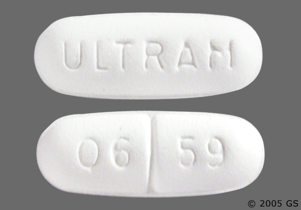 prix ultram