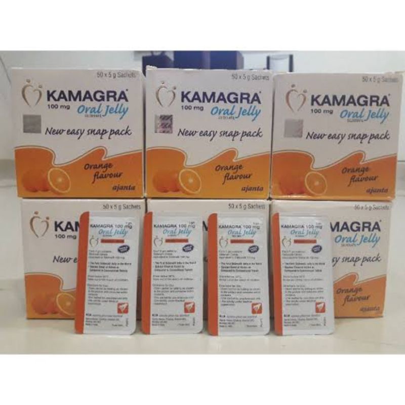 kamagra online cz