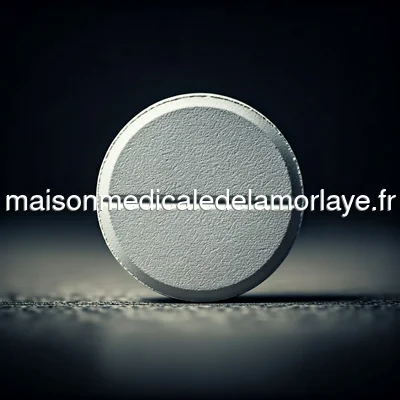Fluconazole Prix France