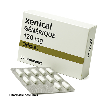 phentermine où acheter