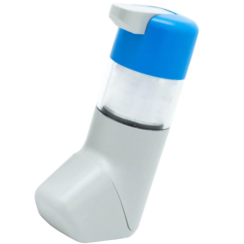 Ventolin spray online