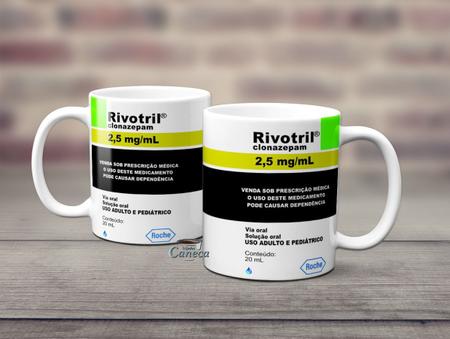 Clonazepam Venda Online