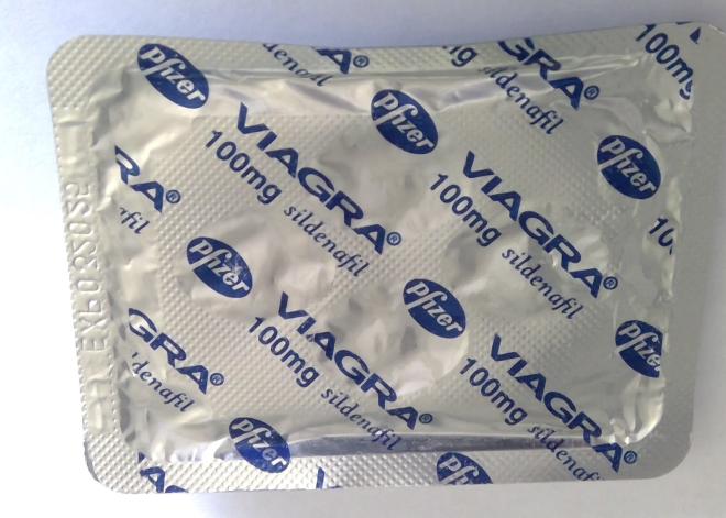 Kamagra 100mg deutsch