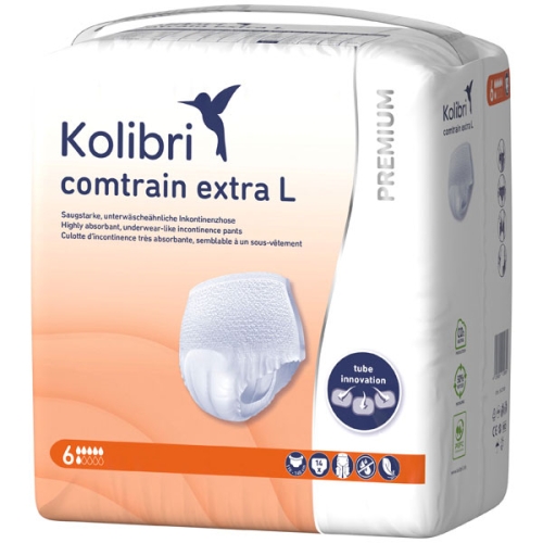 Coût du innopran xl