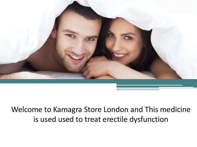 kamagra online paypal