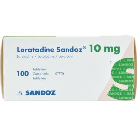Acheter du lorazepam en ligne