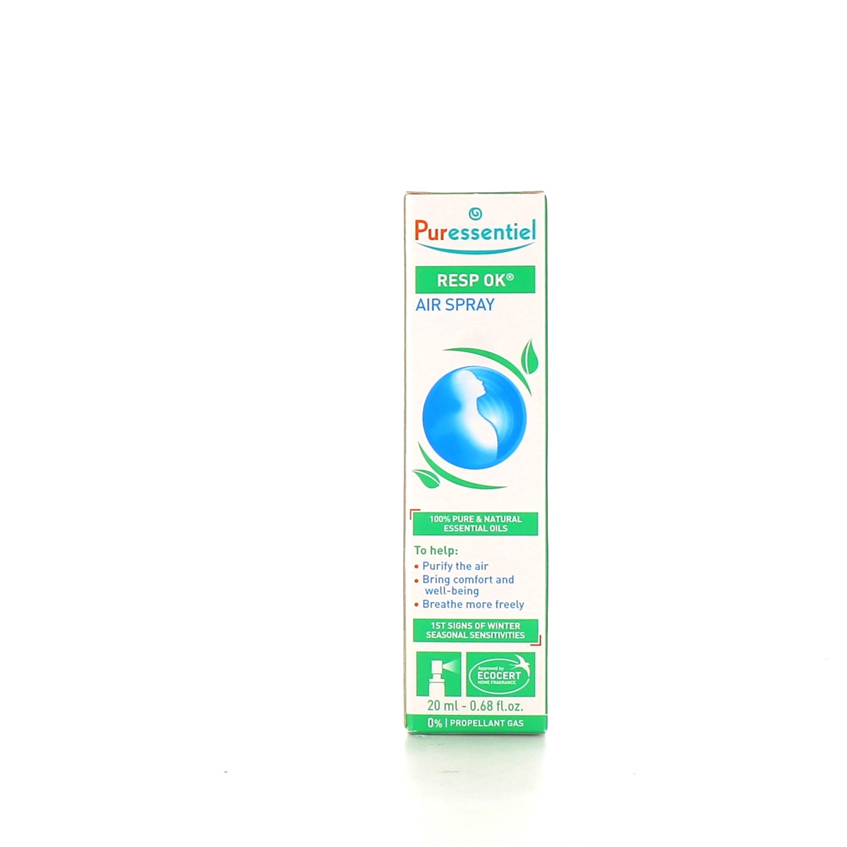 albuterol pharmacie online