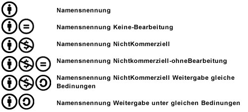 Acheter du eriacta