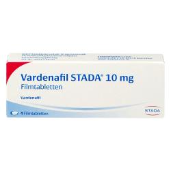 Levitra 40 Mg Online