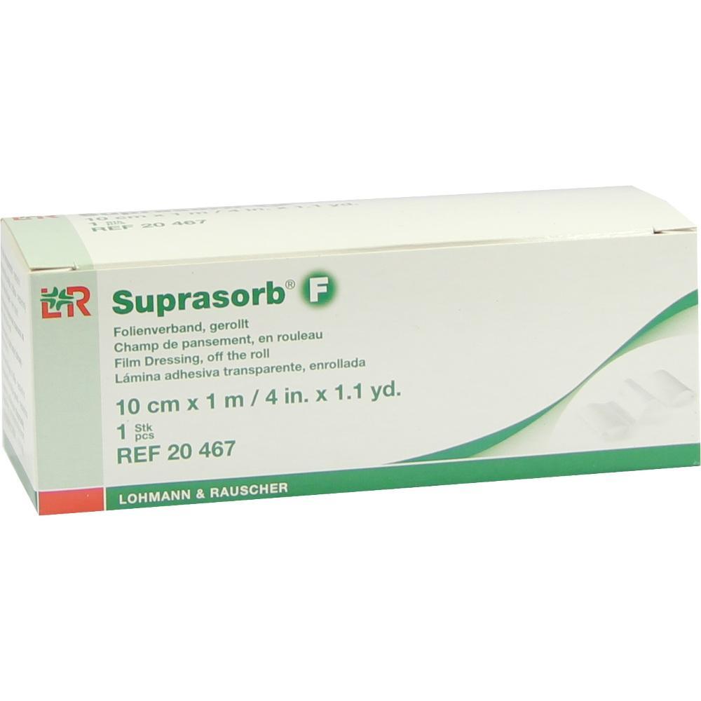 Diazepam Eg 10 Mg Prix