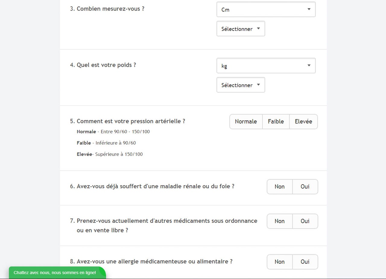 Cialis en ligne avec ordonnance