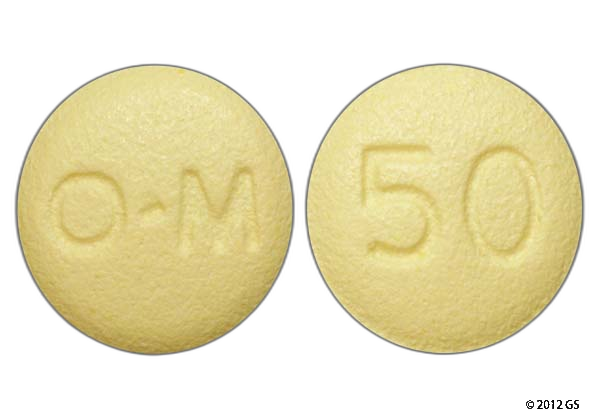 Nucynta 75mg online