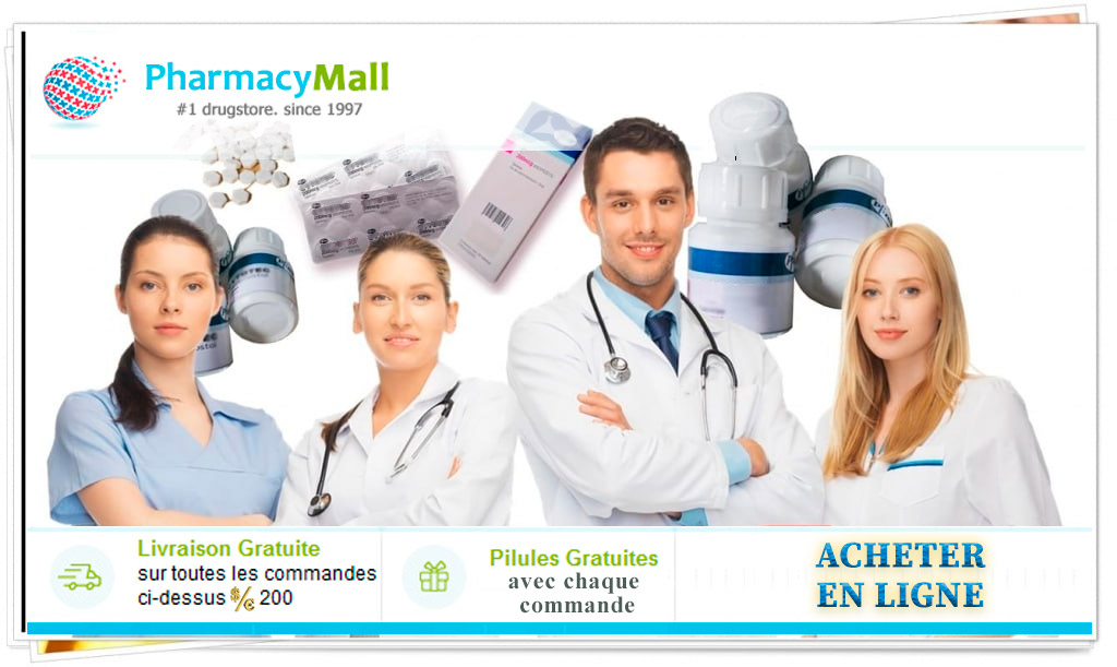 Zithromax Moins Cher