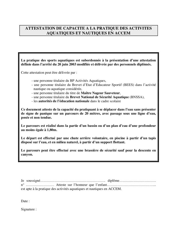 Comment acheter du nolvadex